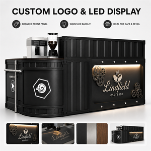 Bureau <span class=keywords><strong>de</strong></span> réception carré <span class=keywords><strong>en</strong></span> métal <span class=keywords><strong>de</strong></span> style industriel vintage <span class=keywords><strong>Comptoir</strong></span> <span class=keywords><strong>de</strong></span> caisse simple et moderne pour restaurant Bar Table <span class=keywords><strong>de</strong></span> coin pour magasin <span class=keywords><strong>de</strong></span> thé au lait - Product Image 6