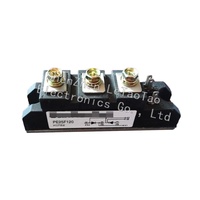 Livraison rapide, module IGBT neuf et original, thyristor SCR, module de puissance PE25F80, module de diode IGBT