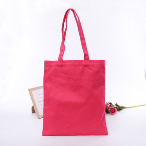 Sac <span class=keywords><strong>messager</strong></span> de sport pour homme au design moderne et original, en toile enduite robuste, avec fermeture éclair à long cordon et motif lettre unique - Product Image 5