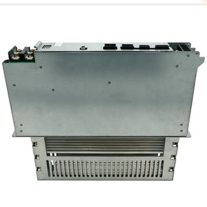 Unidad de Fuente de Alimentación para Máquinas CNC Usadas con Tinta UV Tipo MPR5 1006-2205-0451001 R102 U301 - Product Image 5
