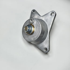 Tendicinghia 78-1904 781904 per Thermo King SLX SLXe SLXi - Product Image 3