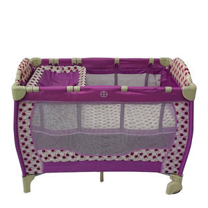 ... Rosa <span class=keywords><strong>de</strong></span> lujo hermoso Playard <span class=keywords><strong>Cuna</strong></span> 110*76*77 chico corralito con <span class=keywords><strong>cambiador</strong></span> <span class=keywords><strong>de</strong></span> pañales México recién nacido <span class=keywords><strong>cuna</strong></span> niño viaje <span class=keywords><strong>cuna</strong></span> cama <span class=keywords><strong>de</strong></span> bebé - Product Image 5