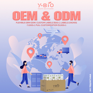 गार्सिनिया कैंबोगिया कैप्सूल को निगलना आसान है ताकि ओम और ओडम शाकाहारी जहाज करने के लिए तैयार पुरुषों के लिए तैयार - Product Image 4