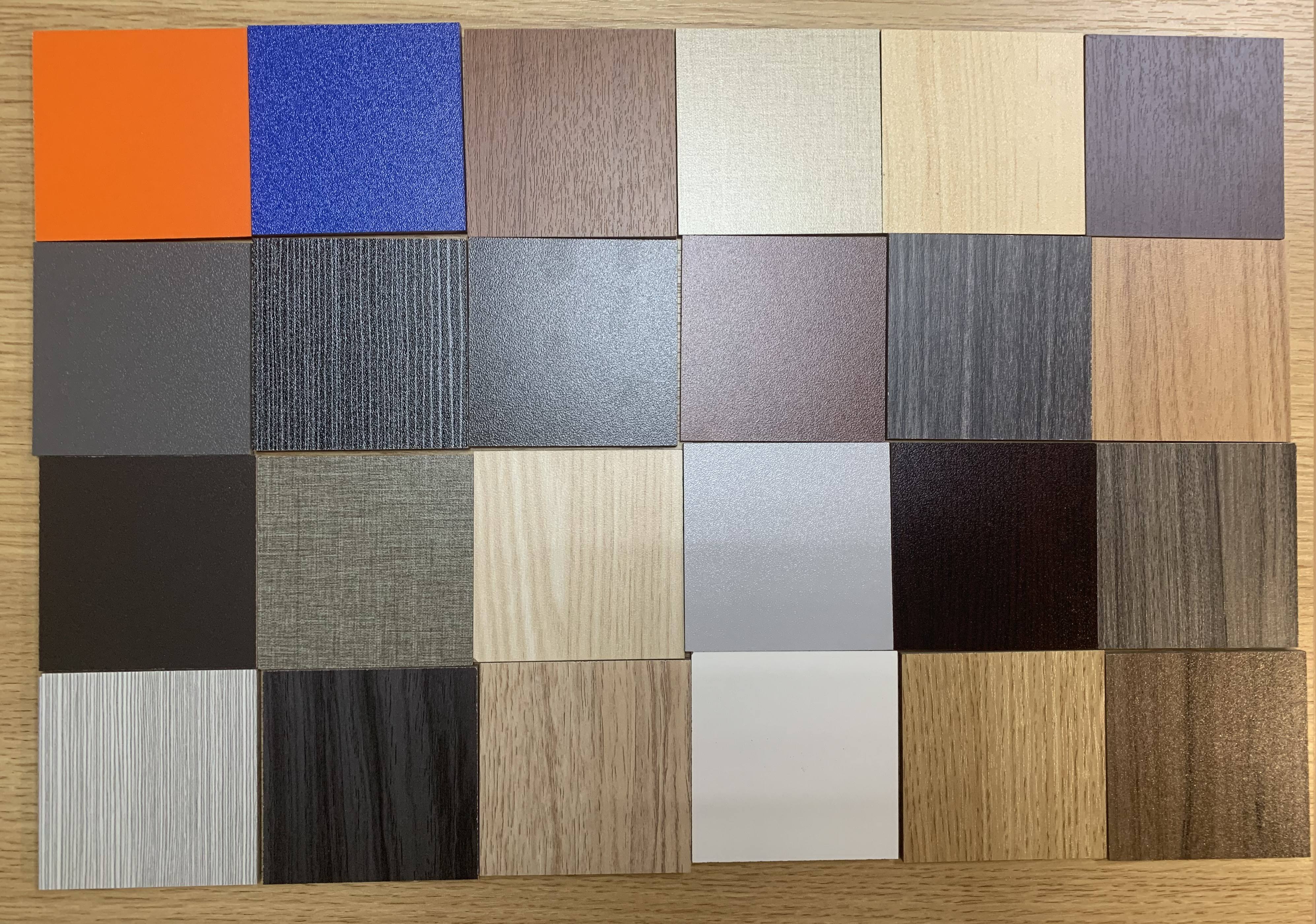 ปรับแต่ง