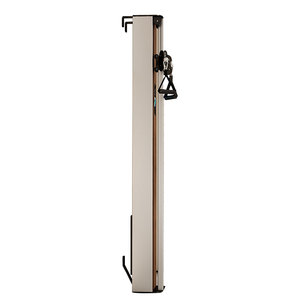 Appareil d'entraînement complet intelligent Smart Fitness Bird pour la force musculaire, double bras, logo personnalisé, salle de sport à domicile / WiFi SL-2032 Smart Fitness - Product Image 5
