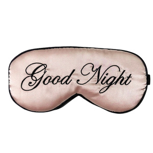 Antifaz y Funda <span class=keywords><strong>de</strong></span> Almohada <span class=keywords><strong>de</strong></span> <span class=keywords><strong>Seda</strong></span> Satén, Antifaz <span class=keywords><strong>con</strong></span> Peso, Antifaz <span class=keywords><strong>de</strong></span> <span class=keywords><strong>Seda</strong></span> o Fibra <span class=keywords><strong>de</strong></span> Bambú <span class=keywords><strong>con</strong></span> Inserto <span class=keywords><strong>de</strong></span> Gel - Product Image 6