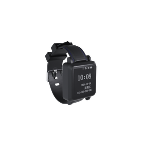 Aclw3 Lora lây lan phổ không dây xem Long Range 15km với CAD giám sát cho an toàn công nghiệp gọi hệ thống kỹ thuật sử dụng - Product Image 4