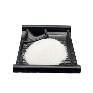 高品质抗坏血酸镁水合物粉末 抗坏血酸镁 CAS 15431-40-0 - Product Image 3