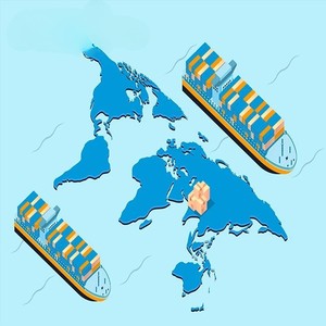 <strong>Chinese</strong> Bulk Store Australia Online Buying Shopping <strong>Sites</strong> International on Shipping Agent Price Tracking air - Product Image 3