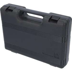 KS TOOLS Boîtier vide en plastique pour 911.0661 - Product Image 4