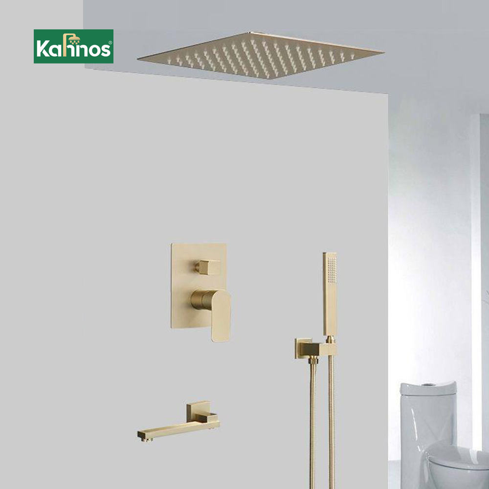 ประเภท-6