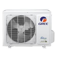 เครื่องปรับอากาศแบบอินเวอร์เตอร์ดีซี <span class=keywords><strong>9000</strong></span> บีทียู แบบติดผนัง - Product Image 3