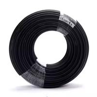 Câble souple et flexible multiconducteur Philippin Royal Cable Copper/PVC/PVC 3*2.5mm