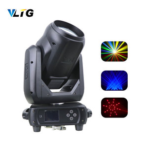 Sự Kiện Đám Cưới VLTG 230W 260W Đèn Chiếu Sáng Sân Khấu <span class=keywords><strong>Led</strong></span> Đèn Chiếu Sáng 7r/9r/10r/<span class=keywords><strong>15r</strong></span> Đèn Chiếu Sáng Sân Khấu Sharpy - Product Image 1