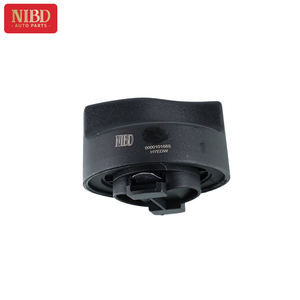 Pour <span class=keywords><strong>Mercedes</strong></span> W204 W211 W212 W220 W221 W448 W636 W639 W164 W166 W463 Bouchon de remplissage d'huile moteur A0000100285 0000100285 - Product Image 6