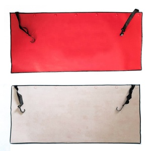 <span class=keywords><strong>Housse</strong></span> de garde-boue personnalisée pour voiture, <span class=keywords><strong>housse</strong></span> de garde-boue de voiture - Product Image 4