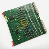 Carte de circuit imprimé de haute qualité neuve EW 00.785.0415 SEK2 pour machine d'impression offset GTO52/MO/SM102/SM74/CD74/SM52/CD102