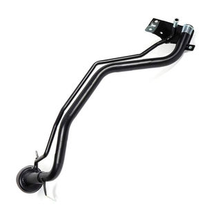 Nissan Pathfinder 1996 97 98 99 00 <span class=keywords><strong>2001</strong></span> Remplacement du col de remplissage du réservoir de carburant pour 172210W000 A72210W000 - Product Image 4