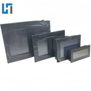 HMI GT2105-QTBDS หน้าจอสัมผัสแบบใหม่ดั้งเดิมโมดูล PLC อุปกรณ์ควบคุมอัตโนมัติทางอุตสาหกรรมคลังสินค้า - Product Image 2