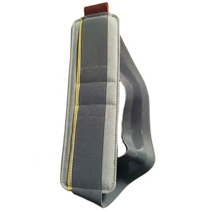 FOLD Portable TECH Organizer Attachable Desk Sleeve Gadget case <strong>Laptop</strong> Accessories Backpack Insert - Product Image 1