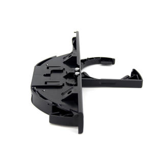 Portavasos/Bandejas para Bebidas para BMW 525i y 528i, Modelo 51168190205, Directo de Fábrica - Product Image 1