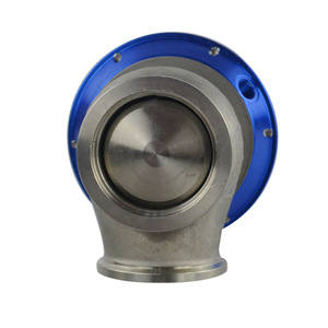 Soupape de surpression d'échappement de turbine 44mm MVR 24PSI pour voitures modifiées - Product Image 4