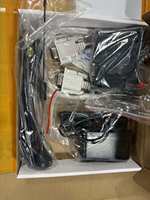 Modem GSM/GPRS externe sans fil USB Cinterion BGS2 BGS2T, modem USB Cinterion BGS2T, modem GPRS sans fil, modem externe