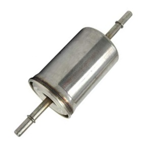 Hà Bắc YOBO phụ tùng ô tô OEM 3s4z-9155-ba 98ab-9k155-be 3s4z-9155-ba 3s4z9155ba f89z9155a xr81775 f0tz9155b sử dụng cho Ford - Product Image 6