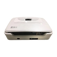 Flyin 8k Laser Tv projuecteur UST 4500 Ansi Lumens Home cinéma Ultra Hd 200 pouces projecteur