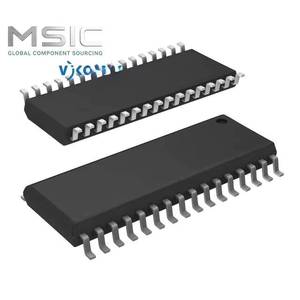 Composant BOM IC SRAM 4MBIT parallèle 32SOIC CY62148GN-45SXIT - Product Image 1