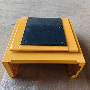 Caja de Almacenamiento de Piezas Metálicas R215-7, Caja de Herramientas para Excavadora R290-9 215-9, en Oferta - Product Image 3