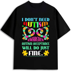 Camisetas de algodón 100% de 180 g/m² para hombre, cuello redondo, manga corta, impresión digital, promocionales, para pedidos al por mayor. - Product Image 1