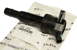 Bobina de encendido de alta calidad 27300-03150 2730003150 para Hyundai Kia IX35 27300 03150 - Product Image 3