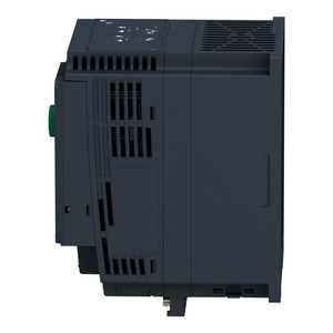 Variador de Frecuencia Variable (VFD) Trifásico Nuevo y Original ATV320U15N4C - Product Image 1
