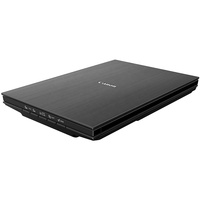 Escáner de Imágenes a Color Cano Scan Lide 400 Slim, Automático, Nuevo, con Precio Competitivo