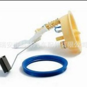 Filtro de Gasolina Hh 16116768788 para BMW, Repuesto con Junta Tórica Incluida - Product Image 2