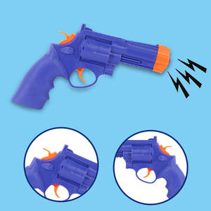 La <span class=keywords><strong>polizia</strong></span> 2025 finge <span class=keywords><strong>di</strong></span> giocare a giocattoli in Costume cappello e uniforme vestito per Halloween vestire la festa ufficiale <span class=keywords><strong>di</strong></span> <span class=keywords><strong>polizia</strong></span> Costume gioco <span class=keywords><strong>di</strong></span> ruolo giocattolo - Product Image 5