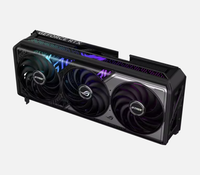 RTX 5070 Ti AI Graphics Card 16GB GDDR7 8960 CUDA Cores 896GB/s 1400 TOPS 4K Gaming GPU