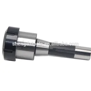 CNC machine tools accessories R8-ER40 Mill Chuck for chucks tool holder