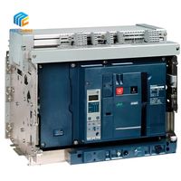 Contrôleur PLC Capteur NW08H1 3200 Neuf d'origine