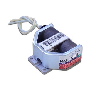 Magnétron X-band 6 kW MAF1422B de marque originale, origine authentique - Product Image 1
