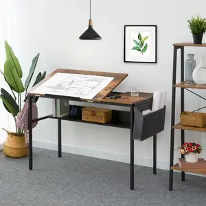 Стол для рисования оптом, складной стол для рисования, складной стол для рисования, сменный Универсальный