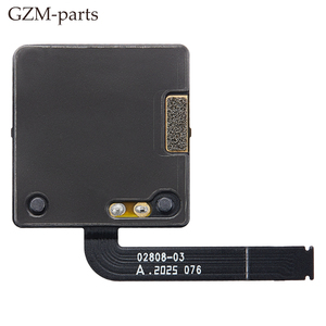 สำหรับ <span class=keywords><strong>iPad</strong></span> <span class=keywords><strong>Air</strong></span> <span class=keywords><strong>4</strong></span> 10.9 2020 A2316 A2325 A2324 A2072ช่อง<span class=keywords><strong>ใส่</strong></span><span class=keywords><strong>ซิ</strong></span><span class=keywords><strong>ม</strong></span>การ์ดตัวอ่านช่องเสียบถาดสายยืดหยุ่นส่วนซ่อ<span class=keywords><strong>ม</strong></span> - Product Image 2