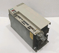 Nuevo y Original MASTERDRIVES MC ACAC DRIVE 6SE70234EP50Z Disponible en Almacén