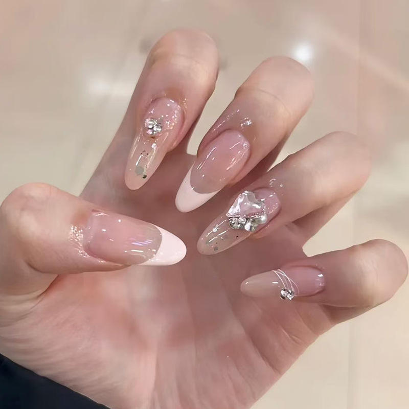 BY2076 Refreshing and Soothing