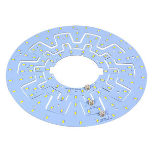 17 anni di esperienza nella migliore qualità di file Gerber e BOM servizio PCBA di produzione elettronica personalizzata - Product Image 5