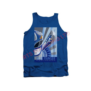 Débardeur en satin côtelé pour femmes Aspect texturé chic Style sans effort pour la superposition de blazers Portés seuls Placement du logo sur le devant - Product Image 4