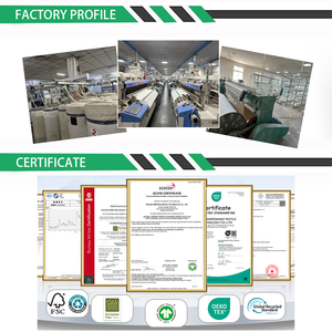 Tessuto Popeline Lavato a Sabbia 60% Ramia 40% Lyocell, 140cm 190gsm, Lavabile, <span class=keywords><strong>Misto</strong></span> <span class=keywords><strong>Lino</strong></span>-Lyocell per <span class=keywords><strong>Abiti</strong></span> Primaverili - Vendita Calda - Product Image 5