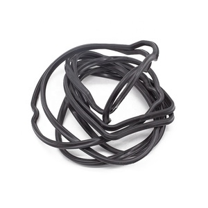 Couvercle de soupape moteur 2JZ-GE Gesket 11214-46011 pour LEXUS Toyota CROWN MARK 2 Prius Supra 3.0 - Product Image 3