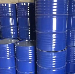 N,N,N',N'-tetrakis (2-hydroxypropyl)ethylenediamine 102-60-3 chất đóng rắn nhựa Epoxy - Product Image 6